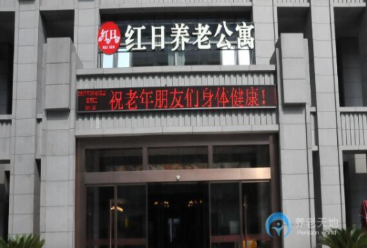 1622526254035057566.png 3.png