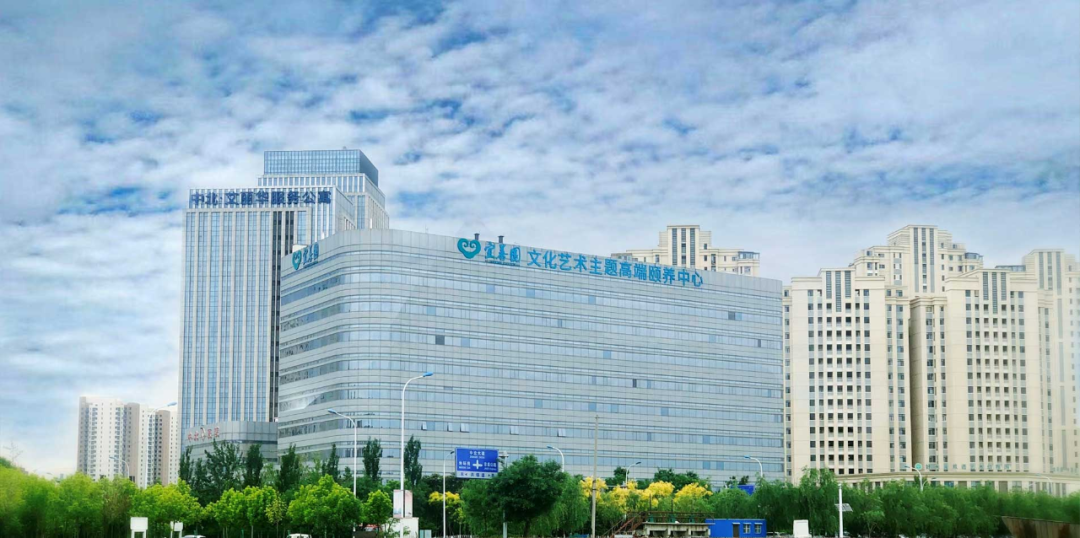 1622529534445026683.png 1622529534445026683.png