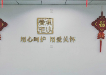 1622531806171091305.png image.png