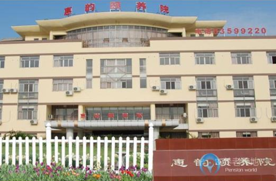 1622532075867075179.png 1.png