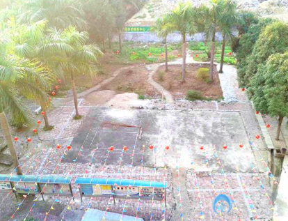 1622534588186070917.png image.png