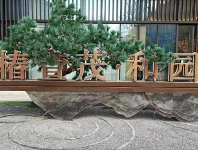 1622549188763050234.png image.png