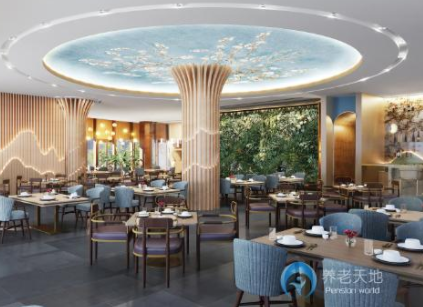 1622549200901046149.png image.png