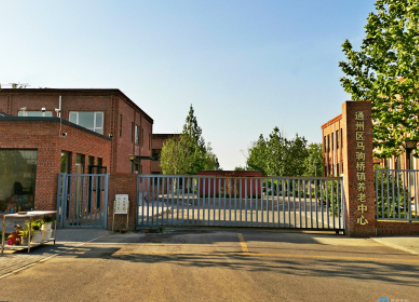 1622549214312064062.png image.png