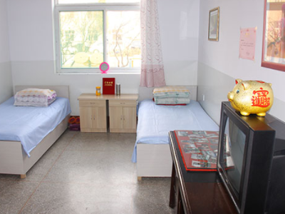 1622600640728074310.png image.png