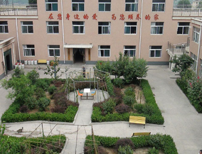 1622600652338027631.png image.png