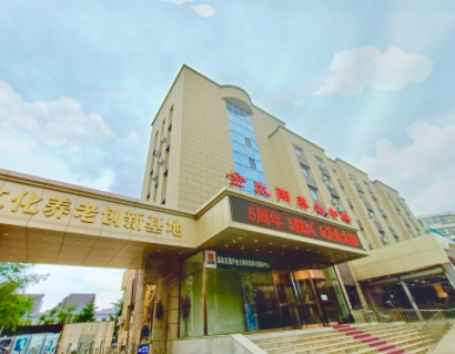 1622601211201072397.png image.png