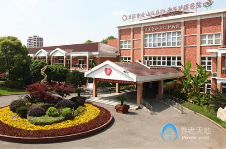 1622603610021053870.png image.png