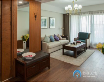 1622603635827070368.png image.png