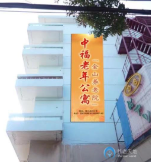 1622604329553040290.png image.png