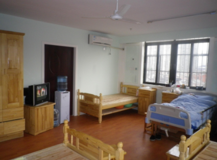 1622604343282007503.png image.png