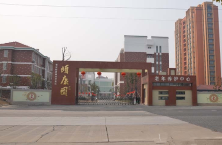 1622604797221009862.png image.png