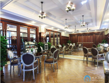 1622605519875011633.png image.png