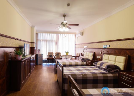 1622605533789076751.png image.png