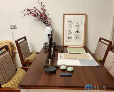 1622613486516087648.png image.png