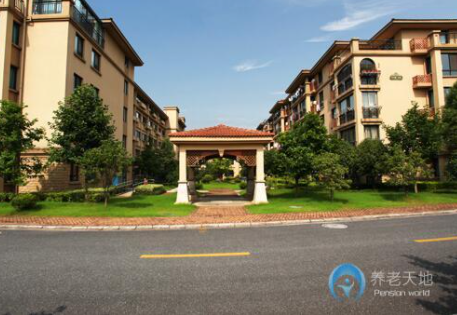 1622613496819070480.png image.png