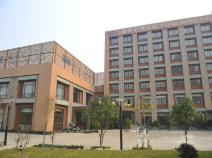 1622613508392086961.png image.png