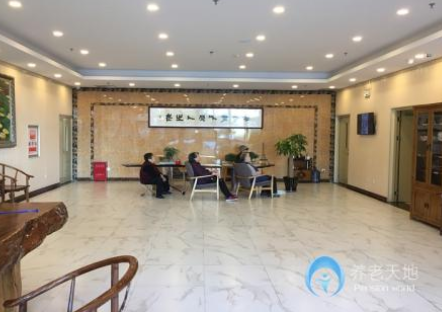 1622616012109049845.png image.png