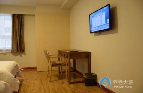 1622616021411064038.png image.png