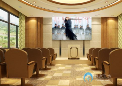 1622618564205010317.png image.png