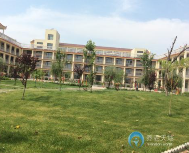 1622623928395042960.png image.png