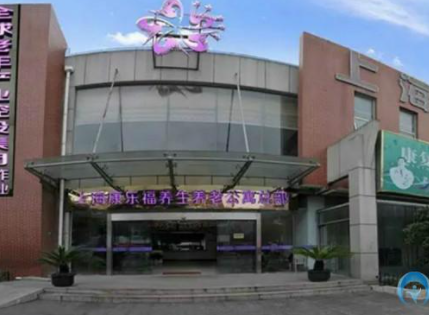 1622689631858067355.png image.png