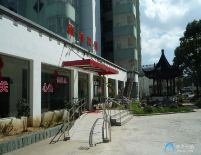 1622699797170004229.png image.png