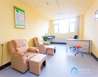 1622702418956008428.png image.png