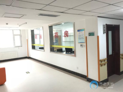 1622702433326031759.png image.png