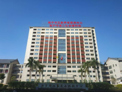 1622706857316003789.png image.png