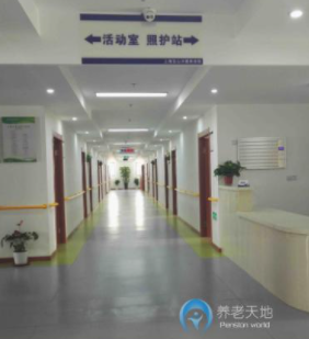 1622776471057080099.png image.png