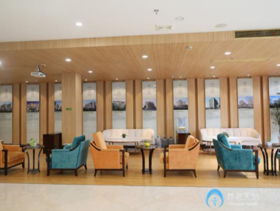 1622776483383036557.png image.png