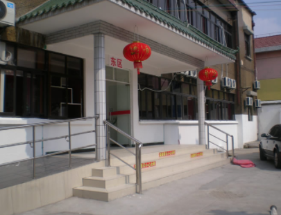 1622784763623011019.png image.png