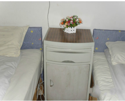 1622788760001072330.png image.png