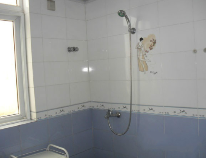 1622788768646019478.png image.png