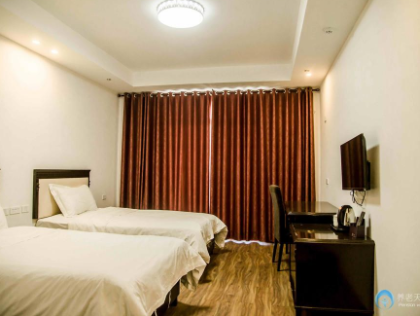 1622791956764093425.png image.png