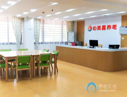 1622792942367065148.png image.png