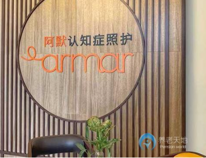 1622792962105088583.png image.png