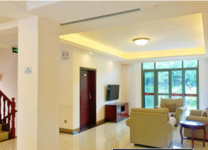 1622795555665027428.png image.png