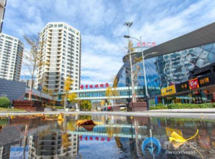 1622795905956064626.png image.png