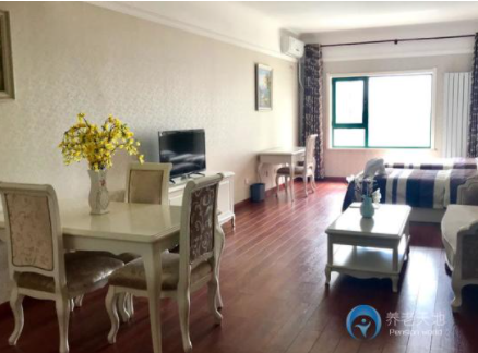 1622795916356043252.png image.png