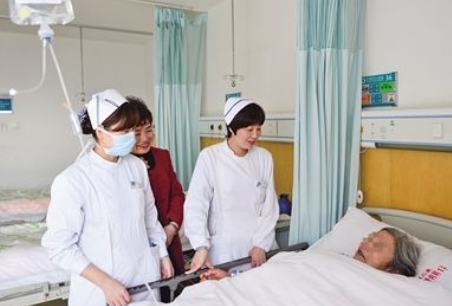 1622796354965097464.png image.png