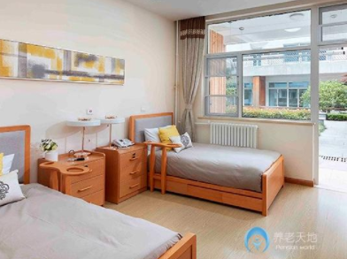 1622861089027008667.png image.png