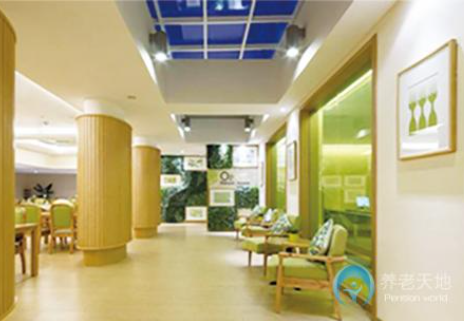 1622862714987005723.png image.png