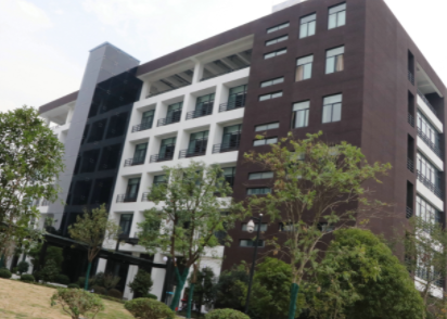 1622865223555031245.png image.png