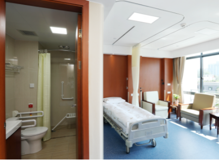 1622865236136034857.png image.png