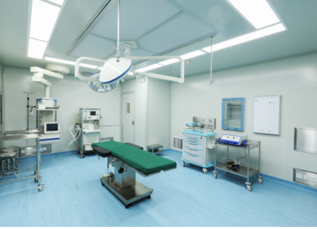 1622865251257079680.png image.png