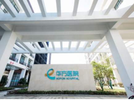 1622865260128048345.png image.png