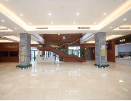 1622865269597026133.png image.png