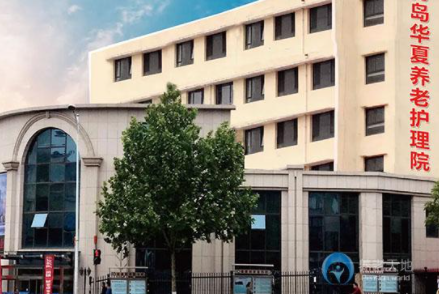 1622876409095015869.png image.png